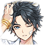 jin white angel photo
